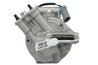 Compresor climatizare Thermotec KTT090226