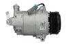 Compresor climatizare Thermotec KTT090226