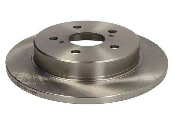 DISC FRANA ABE C42082ABE - Compatibil cu LEXUS, TOYOTA