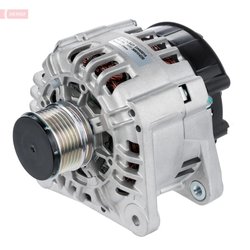 Alternator Denso DAN3014
