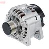 Alternator Denso DAN3014