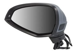Oglinda exterioara BLIC 5402-25-0054320P