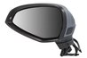 OGLINDA EXTERIOARA BLIC 5402-25-0054320P - Compatibil cu AUDI