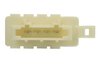 Rezistor ventilator habitaclu Thermotec DEW019TT