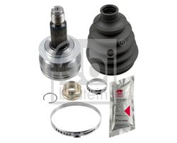 Cap planetara Febi Bilstein 185460