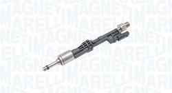 Injector Magneti Marelli 805000000099