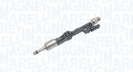 INJECTOR MAGNETI MARELLI 805000000099 - Compatibil cu BMW