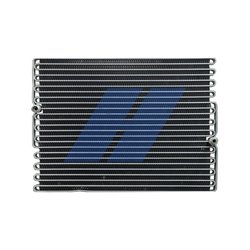Radiator climatizare HIGHWAY AUTOMOTIVE 40105007