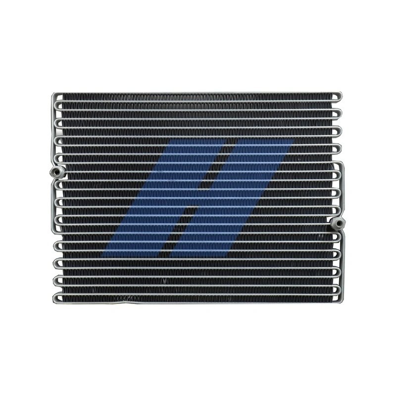 RADIATOR CLIMATIZARE HIGHWAY AUTOMOTIVE 40105007 - Piesa auto compatibila cu mai multe marci