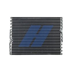 RADIATOR CLIMATIZARE HIGHWAY AUTOMOTIVE 40105007 - Piesa auto compatibila cu mai multe marci