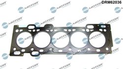 Garnitura chiuloasa Dr.Motor Automotive DRM62036
