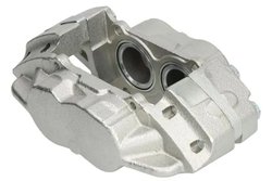ETRIER FRANA ABE CZH2224 - Compatibil cu LAND ROVER