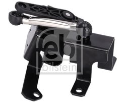 Senzor reglare faruri Febi Bilstein 184616