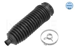 ANSAMBLU BURDUF DIRECTIE MEYLE 514 620 0006 - Compatibil cu VOLVO