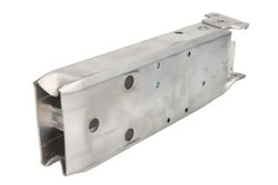 SUPORT,TAMPON BLIC 5502-00-0063944P - Compatibil cu BMW