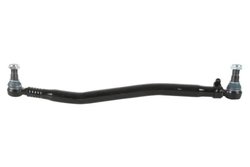 Bieleta directie REINHOCH RH51-3019