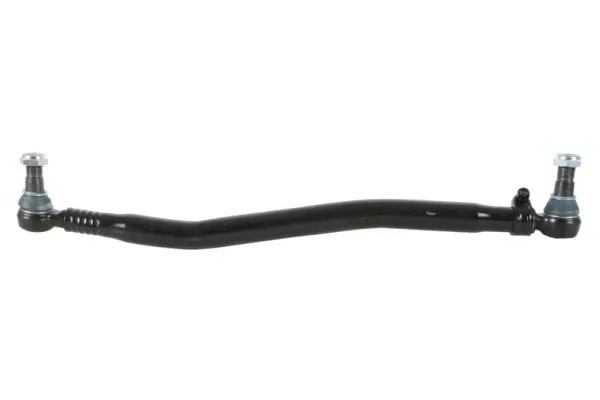 BIELETA DIRECTIE REINHOCH RH51-3019 - Compatibil cu MERCEDES-BENZ