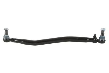 BIELETA DIRECTIE REINHOCH RH51-3019 - Compatibil cu MERCEDES-BENZ