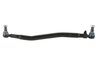 BIELETA DIRECTIE REINHOCH RH51-3019 - Compatibil cu MERCEDES-BENZ