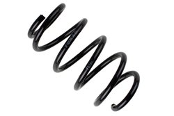 Arc suspensie Bilstein 37-321260