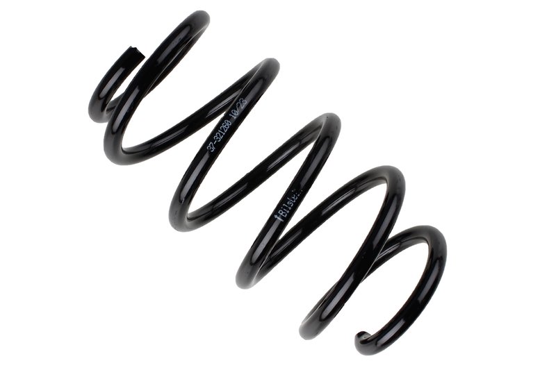 Arc suspensie Bilstein 37-321260