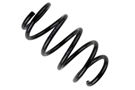 Arc suspensie Bilstein 37-321260