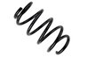 Arc suspensie Bilstein 37-321260