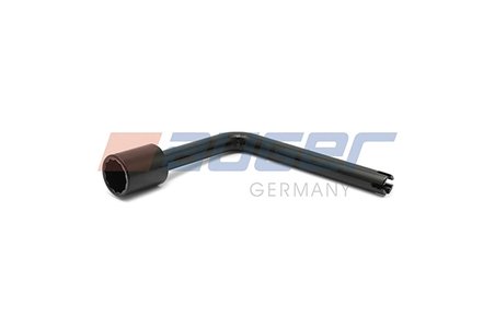 INCUIETOARE USA,CABINA SOFERULUI AUGER 115280 - Piesa auto compatibila cu mai multe marci