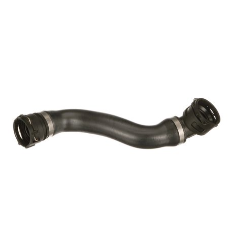 FURTUN RADIATOR GATES 05-5560 - Compatibil cu MERCEDES-BENZ