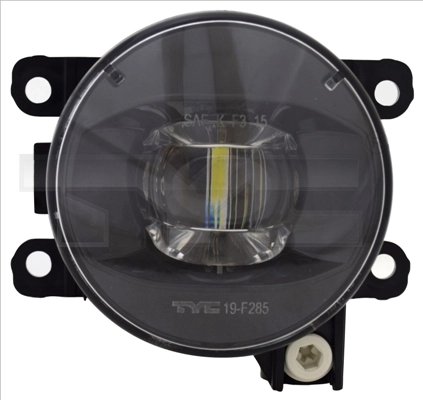 Proiector ceata TYC 19-15300-00-9