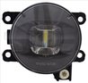 Proiector ceata TYC 19-15300-00-9