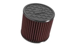 FILTRU AER K&N FILTERS CM-9020 - Piesa auto compatibila cu mai multe marci