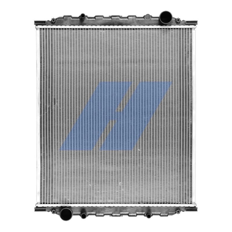 Radiator racire motor HIGHWAY AUTOMOTIVE 11031027