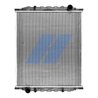 Radiator racire motor HIGHWAY AUTOMOTIVE 11031027
