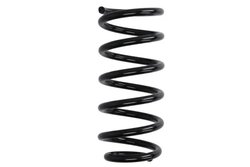 Arc suspensie Magnum Technology SB165