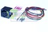 Set reparatii cablaj SenCom 20659