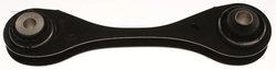 BRAT SUSPENSIE TRISCAN 8500 115135 - Compatibil cu BMW