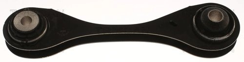 Brat suspensie Triscan 8500 115135