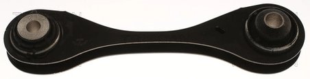 Brat suspensie Triscan 8500 115135