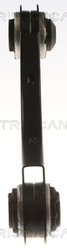 Brat suspensie Triscan 8500 115135