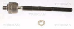Bieleta directie Triscan 8500 14226