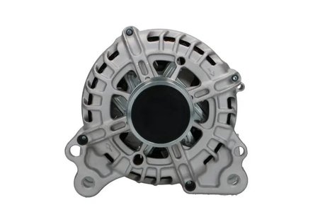ALTERNATOR PSH 305.975.110.004 - Compatibil cu AUDI, SEAT, SKODA, VW