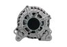 ALTERNATOR PSH 305.975.110.004 - Compatibil cu AUDI, SEAT, SKODA, VW