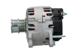 ALTERNATOR PSH 305.975.110.004 - Compatibil cu AUDI, SEAT, SKODA, VW