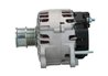 ALTERNATOR PSH 305.975.110.004 - Compatibil cu AUDI, SEAT, SKODA, VW