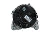 ALTERNATOR PSH 305.975.110.004 - Compatibil cu AUDI, SEAT, SKODA, VW