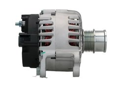 ALTERNATOR PSH 305.975.110.004 - Compatibil cu AUDI, SEAT, SKODA, VW