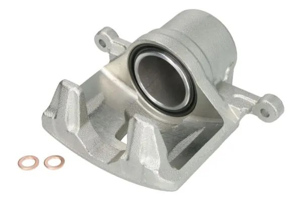 ETRIER FRANA ABE CZH1754 - Compatibil cu SUBARU