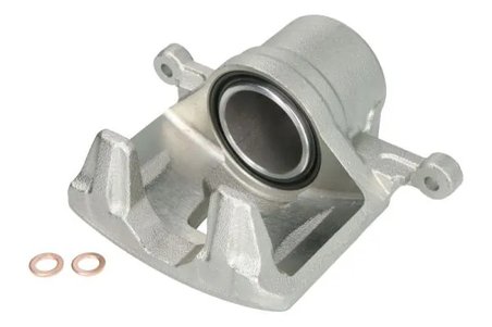 ETRIER FRANA ABE CZH1754 - Compatibil cu SUBARU