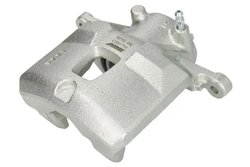 ETRIER FRANA ABE CZH1754 - Compatibil cu SUBARU